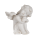 OOTB Sitzender Engel ca. 5 cm