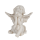 OOTB Sitzender Engel ca. 5 cm