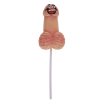 OOTB Süßwarenlolli Sexy ca. 70g