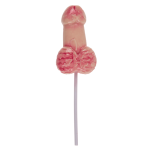 OOTB Süßwarenlolli Sexy ca. 70g