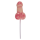 OOTB Süßwarenlolli Sexy ca. 70g