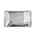 OOTB Doppelseitiges Bilderrahmen-Bastelset