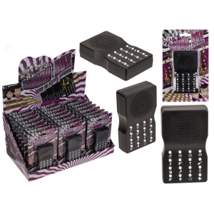 OOTB Soundbox Crazy Moments