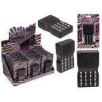 OOTB Soundbox Crazy Moments