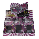 OOTB Soundbox Crazy Moments