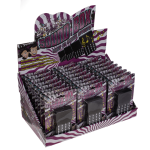 OOTB Soundbox Crazy Moments