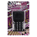 OOTB Soundbox Crazy Moments