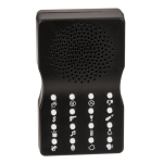 OOTB Soundbox Crazy Moments