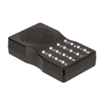 OOTB Soundbox Crazy Moments