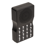 OOTB Soundbox Crazy Moments