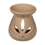 OOTB Aromalampe ca. 8 x 8 cm