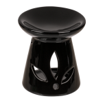 OOTB Aromalampe ca. 8 x 8 cm