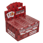 OOTB Spielkarten Kamasutra Comic