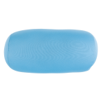 OOTB Nackenrolle mit Micropellet-Füllung