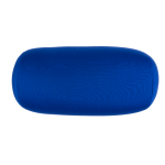 OOTB Nackenrolle mit Micropellet-Füllung