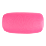 OOTB Nackenrolle mit Micropellet-Füllung