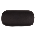 OOTB Nackenrolle mit Micropellet-Füllung