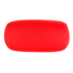 OOTB Nackenrolle mit Micropellet-Füllung