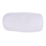 OOTB Nackenrolle mit Micropellet-Füllung