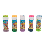 OOTB Seifenblasen-Geduldsspiel Sea Life