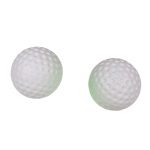 OOTB Toiletten-Golf-Set 6-teilig