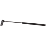 OOTB Toiletten-Golf-Set 6-teilig