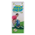 OOTB Toiletten-Golf-Set 6-teilig