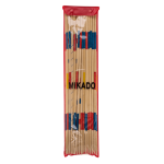 OOTB Jumbo-Holz-Mikado ca. 50 cm