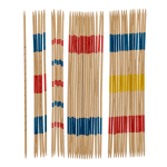 OOTB Jumbo-Holz-Mikado ca. 50 cm