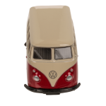 OOTB Modellauto VW T1 Bus 1963