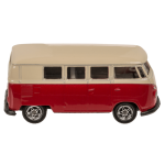 OOTB Modellauto VW T1 Bus 1963