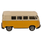 OOTB Modellauto VW T1 Bus 1963