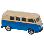 OOTB Modellauto VW T1 Bus 1963