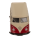 OOTB Modellauto VW T1 Bus 1963