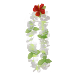 OOTB Aloha-Kranz Hawaii ca. 45 cm