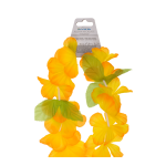 OOTB Aloha-Kranz Hawaii ca. 45 cm