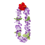 OOTB Aloha-Kranz Hawaii ca. 45 cm