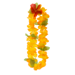 OOTB Aloha-Kranz Hawaii ca. 45 cm