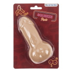 OOTB Squeeze-Penis ca. 13 x 6 cm