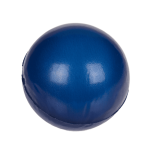 OOTB Ball ca. 6 cm
