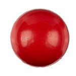 OOTB Ball ca. 6 cm