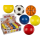 OOTB Ball ca. 6 cm