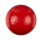 OOTB Ball ca. 6 cm