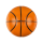 OOTB Ball ca. 6 cm