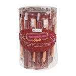 OOTB Zahnbürste Penis ca. 18 cm