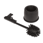 OOTB Toilettenbürste Crime Scene Cleaner