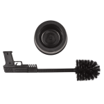 OOTB Toilettenbürste Crime Scene Cleaner