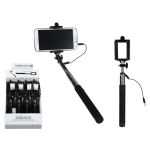 OOTB Ausziehbarer Handyhalter Selfie-Stick