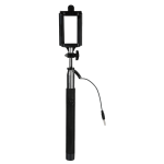 OOTB Ausziehbarer Handyhalter Selfie-Stick