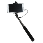 OOTB Ausziehbarer Handyhalter Selfie-Stick